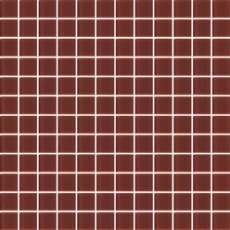 E 80