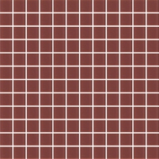 K 05