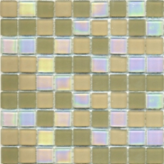 YHT-489