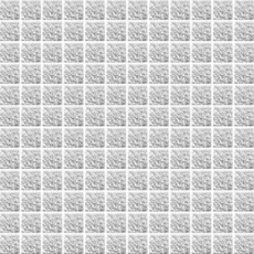 SM 01