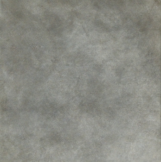 Фумэ