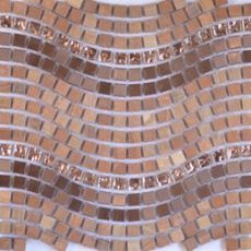 PT 128-1 wave copper