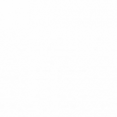 Bianco Assoluto