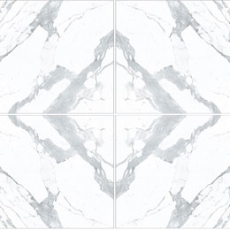 Bianco Statuario Venato Bookmatch