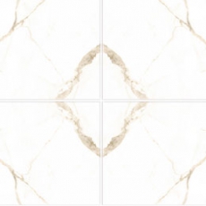 Calacatta Oro Venato Bookmatch
