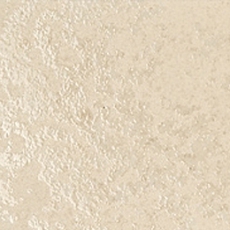Avorio