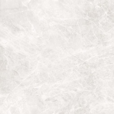 Diamond Cream
