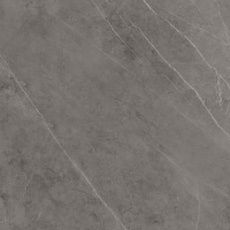 Pietra Grey