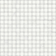 Микеланджело Мозаика Сплит