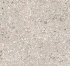 Сeppo di brecciola avorio