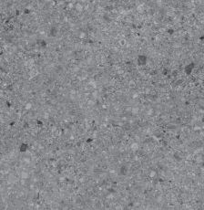 Ceppo di brecciola grigio