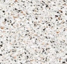 Bianco Venezia