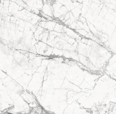 Invisible White
