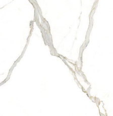 Calacatta Michelangelo