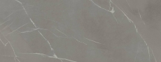 Pietra Piasentina Grigio