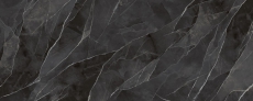Calacatta Black