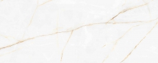 Cristallo Gold