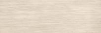 Тонкий керамогранит LAMINAM Legno Venezia - Corda