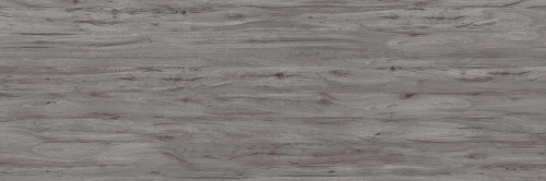 Тонкий керамогранит LAMINAM Legno Venezia - Fumo