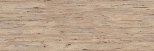 Тонкий керамогранит LAMINAM Legno Venezia - Sabbia
