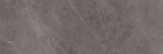 Pietra Grey