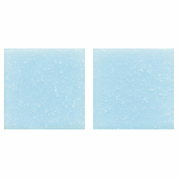 A 04