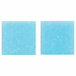 A 05