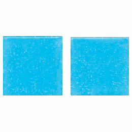 A 06
