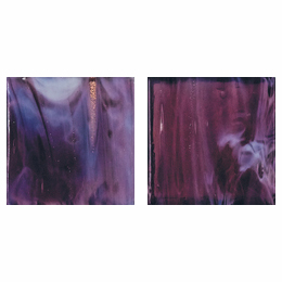 05.125