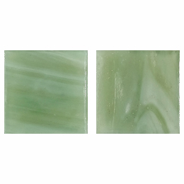 05.139