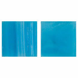 05.150