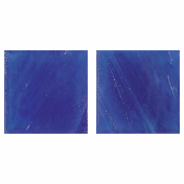05.159