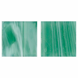 05.167