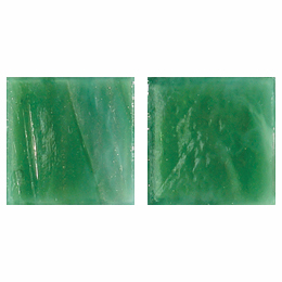 05.168