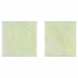 05.181