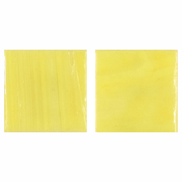 05.182