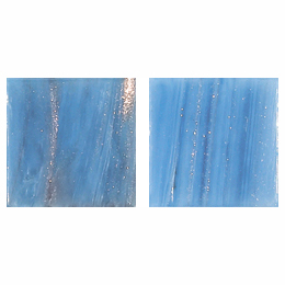 05.203