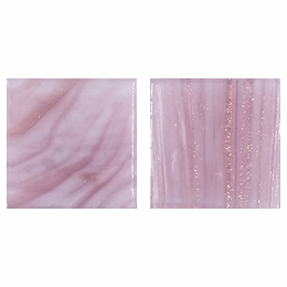 05.220