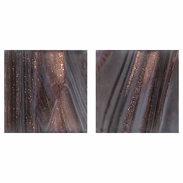 05.265