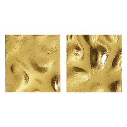 Oro Giallo gf