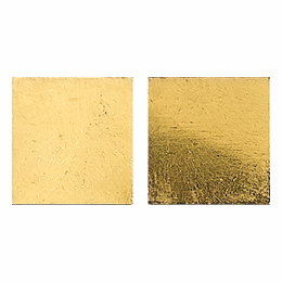 Oro Giallo pr