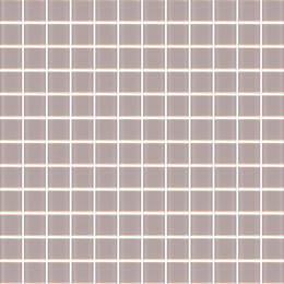 DS 02