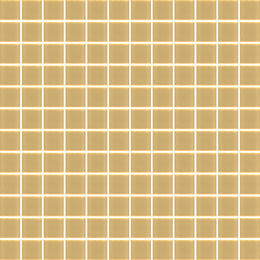 DS 08