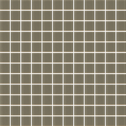 DS 30