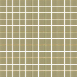 DS 33
