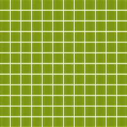 C 03