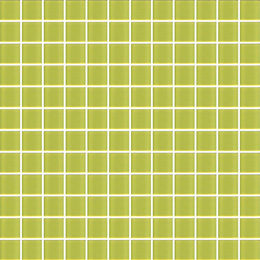 C 05