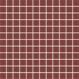 K 05