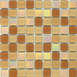 YHT-485