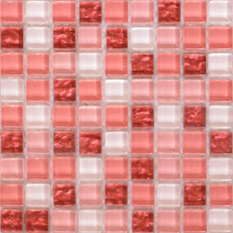 HT 518